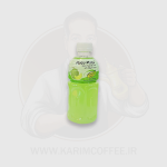 نوشیدنی موگو موگو mogu mogu طالبی 320 میل