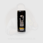 نوشیدنی انرژی زا ‎BLACK BRUIN بلک برن 250 میل