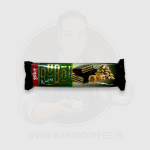 ویفر شکلات تلخ Dubai دبی چاکلت ۳۵ گرمی